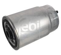 Filtro carburante Filtro ad avvitamento 109138 FEBI BILSTEIN per FIAT ALFA ROMEO
