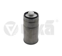 Filtro carburante Filtro ad avvitamento 11270041301 vika per AUDI VW