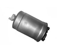 Filtro carburante Filtro ad avvitamento 11270041501 vika per AUDI VW