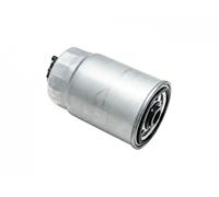 Magneti Marelli Filtro Carburante - Diesel VW PASSAT B5.5 Variant Filtro Carbura