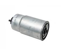Magneti Marelli Filtro Gasolio 71760111