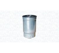 Filtro carburante Filtro ad avvitamento 153071762333 MAGNETI MARELLI per KIA