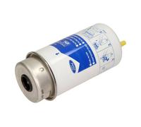 Filtro carburante Filtro ad avvitamento 1709059 FORD per FORD LTI
