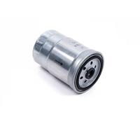 Filtro carburante Filtro ad avvitamento 1720170 KRAFT AUTOMOTIVE per VW AUDI