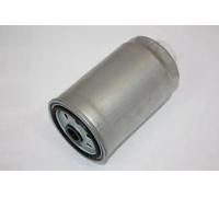 Filtro carburante Filtro ad avvitamento 180007910 AUTOMEGA per PEUGEOT AUDI VW