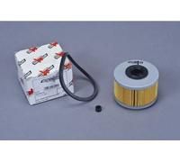 Filtro carburante Filtro ad avvitamento 180008310 AUTOMEGA per RENAULT DACIA