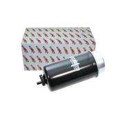 AUTOMEGA 180053310 Filtro carburante per FORD,LTI