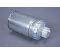 Filtro carburante Filtro ad avvitamento 180061610 AUTOMEGA per ALFA ROMEO LANCIA