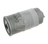 Filtro carburante FEBI BILSTEIN 22520