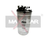 MAXGEAR 26-0164 Filtro carburante