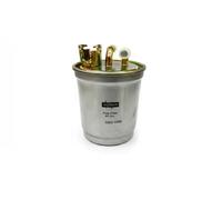 MAXGEAR Filtro carburante per VAG 26-0405