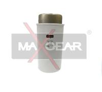 MAXGEAR Filtro carburante per FORD FORD USA SPERRY NEW HOLLAND 26-0409