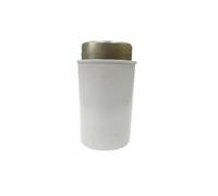 MAXGEAR Filtro carburante 26-0409 ad avvitamento per FORD, LTI, LDV, Transit