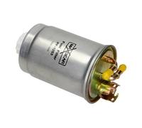 MAXGEAR 26-0436 Filtro carburante