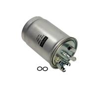 MAXGEAR 26-0439 Filtro carburante