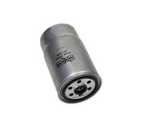 MaXgear Filtro carburante 26-0530 per Alfa Romeo Fiat Lancia LDV