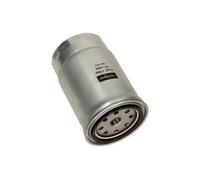 MAXGEAR Filtro carburante per HYUNDAI KIA 26-0556
