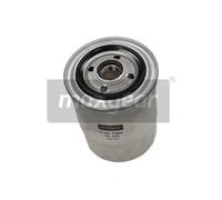 Filtro carburante Filtro ad avvitamento 26-0557 MAXGEAR per MITSUBISHI MAZDA KIA
