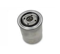 Maxgear 26-0557 Filtro Carburante per Opel Ford Mazda Hyundai Mitsubishi Kia