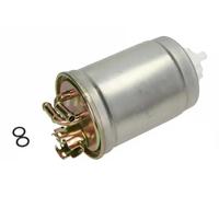 MAXGEAR 26-0657 Filtro carburante Filtro combustibile per VW POLO (6N2) Filtro