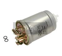 Filtro carburante Filtro ad avvitamento 26-0657 MAXGEAR per VW SEAT
