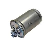 MAXGEAR 26-0685 Filtro carburante