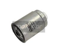 MAXGEAR 26-0701 Filtro carburante
