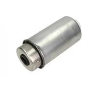 MAXGEAR 26-0733 Filtro carburante