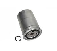 Filtro carburante per MITSUBISHI Canter (FB7, FB8, FE7, FE8) PAJERO PAJERO CLASS