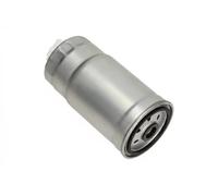 MAXGEAR Filtro carburante per ALFA ROMEO LANCIA HYUNDAI 26-1088