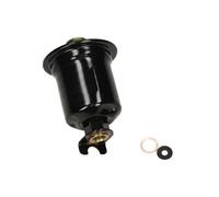 MAXGEAR Filtro carburante per MITSUBISHI TOYOTA 26-1126