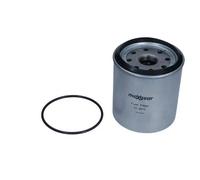 Filtro carburante Filtro ad avvitamento 26-1159 MAXGEAR per JEEP CHRYSLER