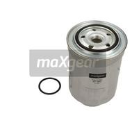 Maxgear 26-1241 Filtro Carburante per Ford Ranger Esso Et Mazda BT-50 CD Un