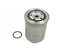 Maxgear 26-1241 Filtro Carburante per Ford Ranger Esso Et Mazda BT-50 CD Un