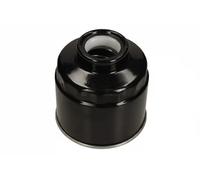MAXGEAR 26-1371 Filtro carburante