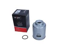 Filtro carburante Filtro ad avvitamento 26-1544 MAXGEAR per MITSUBISHI TOYOTA