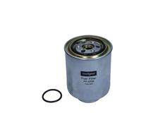 MaXgear Filtro carburante 26-1544 ad avvitamento per Citroën, Peugeot, Mitsubishi, Subaru, Toyota