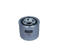 Filtro carburante Filtro ad avvitamento 26-1547 MAXGEAR per ASIA MOTORS DAIHATSU