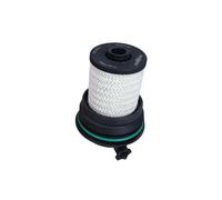 MAXGEAR 26-2166 Filtro carburante