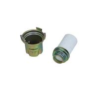 Filtro carburante Filtro ad avvitamento 26-2178 MAXGEAR per SUBARU LEGACY III