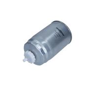 MAXGEAR Filtro carburante per HYUNDAI 26-2184