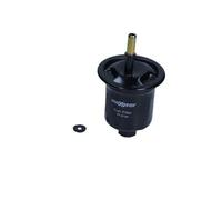 Filtro carburante Filtro ad avvitamento 26-2199 MAXGEAR per MITSUBISHI
