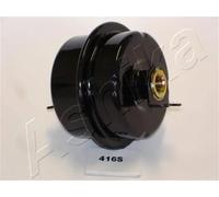 Filtro carburante Filtro ad avvitamento 30-04-416 ASHIKA per HONDA CRX I