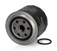 Filtro carburante - ASHIKA 30-05-500