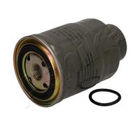 Filtro carburante Filtro ad avvitamento 30-05-502 ASHIKA per MITSUBISHI MAZDA