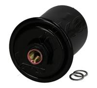 Filtro carburante Filtro ad avvitamento 30-05-506 ASHIKA per DAIHATSU HYUNDAI