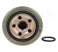 Filtro carburante Filtro ad avvitamento 30-05-509 ASHIKA per OPEL MITSUBISHI