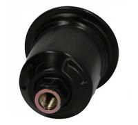 Filtro carburante Filtro ad avvitamento 30-05-520 ASHIKA per MITSUBISHI