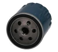 Filtro carburante Filtro ad avvitamento 30-05-578 ASHIKA per MITSUBISHI CARISMA