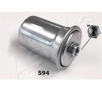Filtro carburante Filtro ad avvitamento 30-05-594 ASHIKA per HYUNDAI LANTRA II